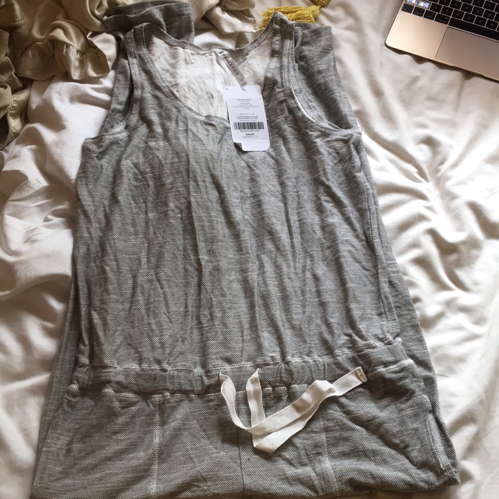 Fabletics Caroline Jumpsuit